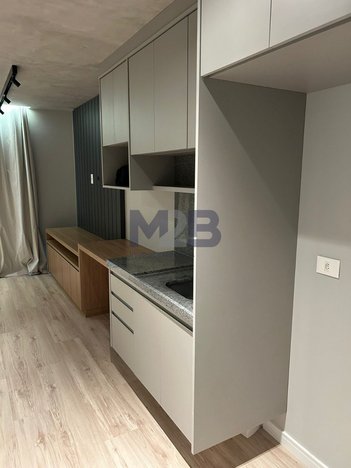 apartment em Rua Butantã, Pinheiros - São Paulo - SP