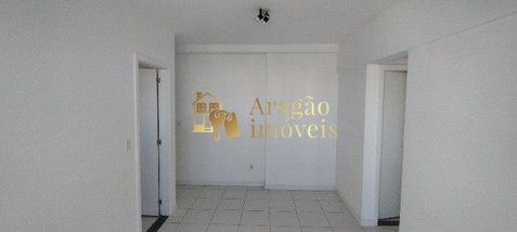 apartment em Rua Doutor Otávio Torres, Brotas - Salvador - BA