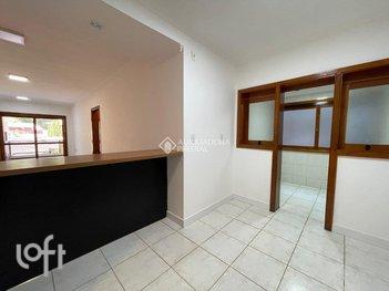 apartment em Erwino Heemann, Hidráulica - Lajeado - RS