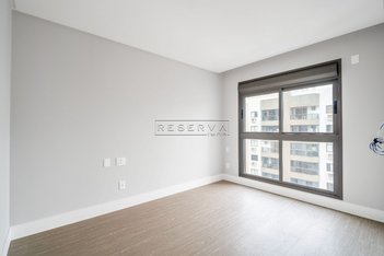 apartment em Rua 2414, Centro - Balneário Camboriú - SC