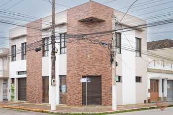 commercial_property em Rua Tiradentes, Centro - Pelotas - RS