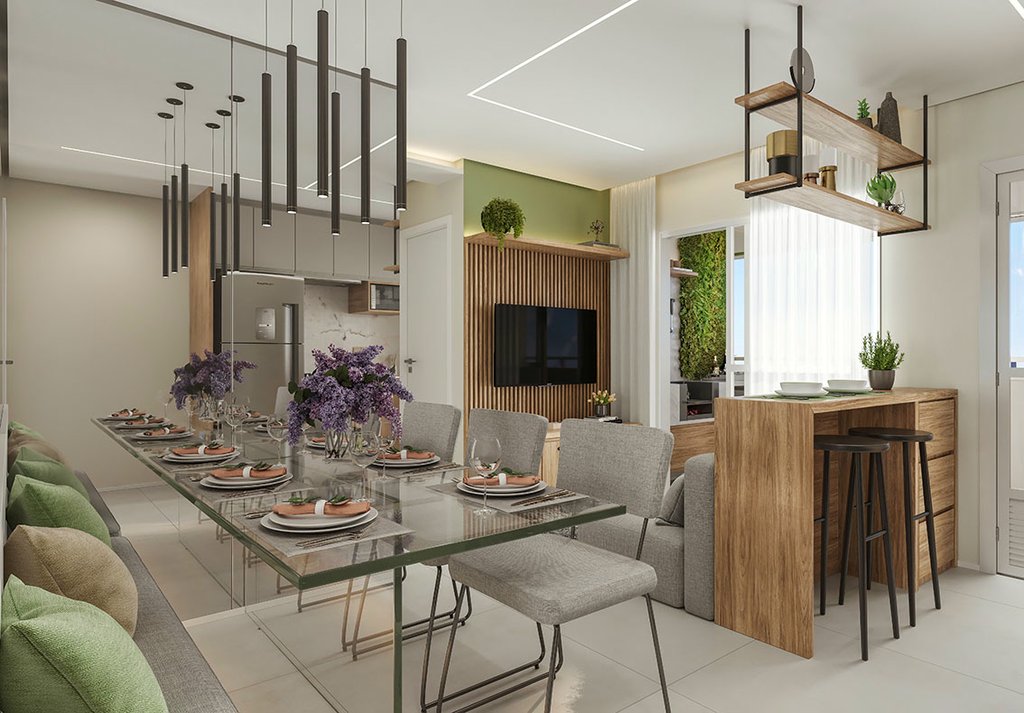 02_sala_de_jantar_6_lugares_e_sala_estar_cozinha_ame.jpeg
