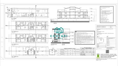 apartment em Capitão José Antônio Logareiro, Jardim Santo Antônio - Santo André - SP