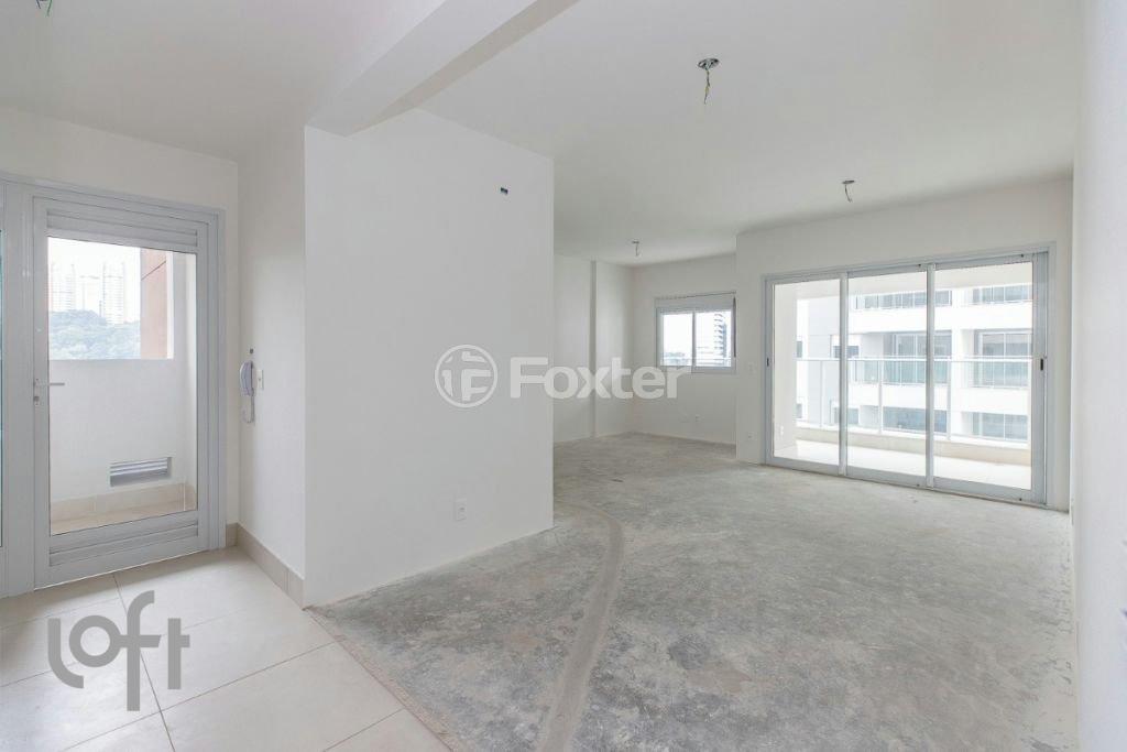 remax_1.jpeg
