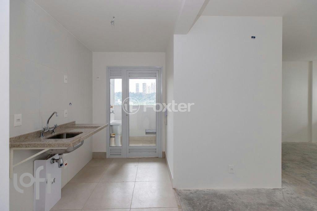 remax_2.jpeg
