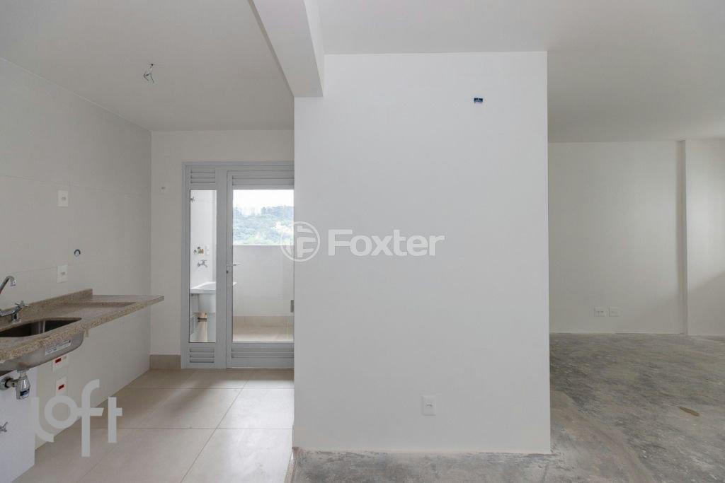 remax_3.jpeg