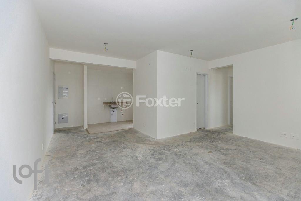 remax_4.jpeg