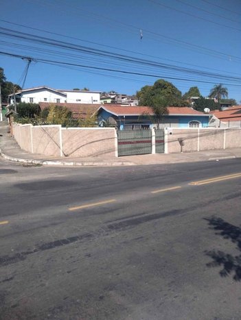 house em Avenida Emílio Checchinato, São Roque da Chave - Itupeva - SP