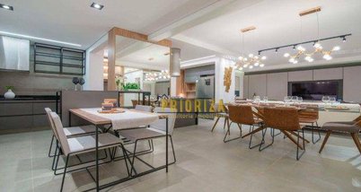 apartment em Rua Antonio Perez Hernandez, Parque Campolim - Sorocaba - SP