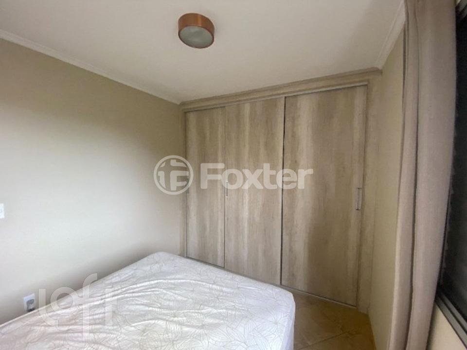 f1226e22