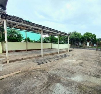 house em Vinte e Um de Abril, Sarandi - Porto Alegre - RS