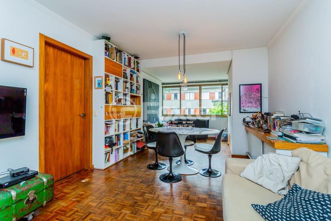 01-APARTAMENTO-2D-PETROPOLIS-PORTO-ALEGRE-302588.jpg