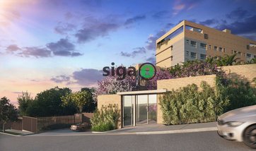 house em Rua Paulo II, Jardim Vitória Régia - São Paulo - SP