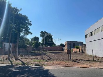 land_lot em Rua Doutor Silveira, Piratini - Sapucaia do Sul - RS