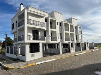 house em Rua Jacinto Capeletti, São Luiz - Farroupilha - RS