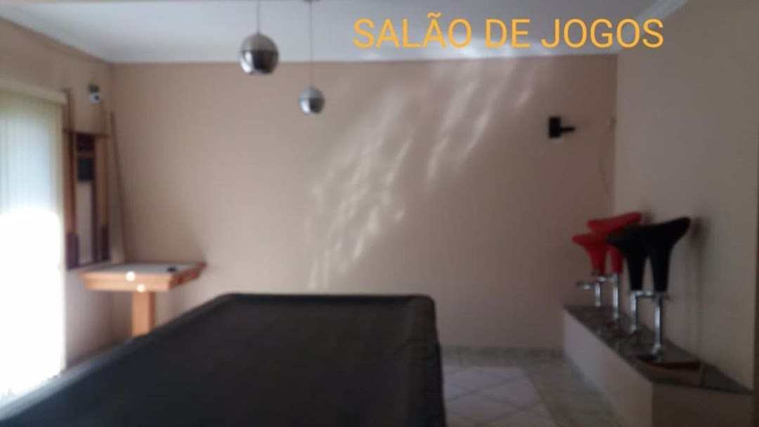 img1