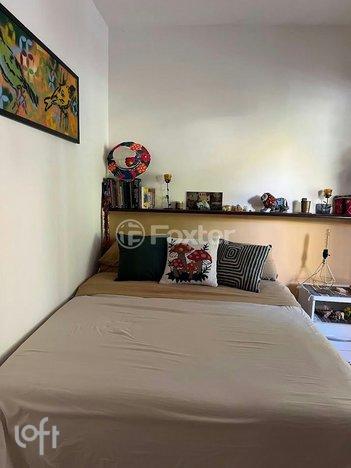 house em Antônio José Remião, Espírito Santo - Porto Alegre - RS