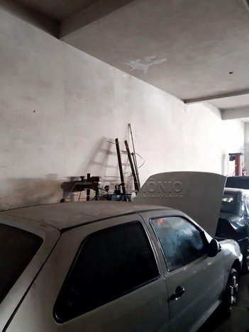 house em Rua Arnaldo Pontes Silva, Jardim São Guilherme - Sorocaba - SP