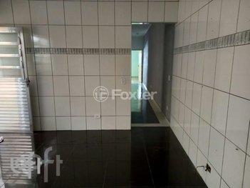 house em Acutinga, Lajeado - São Paulo - SP