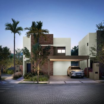 house em Avenida Alexandre Cazelatto, Betel - Paulínia - SP