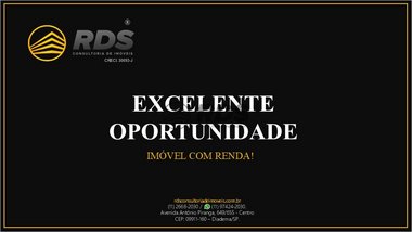 industrial em Prestes Maia, Centro - Diadema - SP