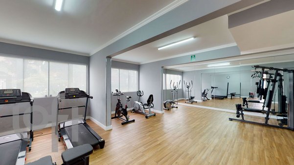 Rua Doutor Ubaldo Franco Caiubi - facade09.jpg