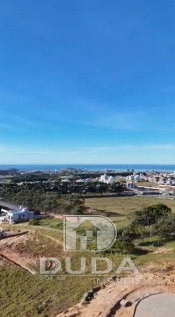 land_lot em Rua São Judas Tadeu, Village - Imbituba - SC