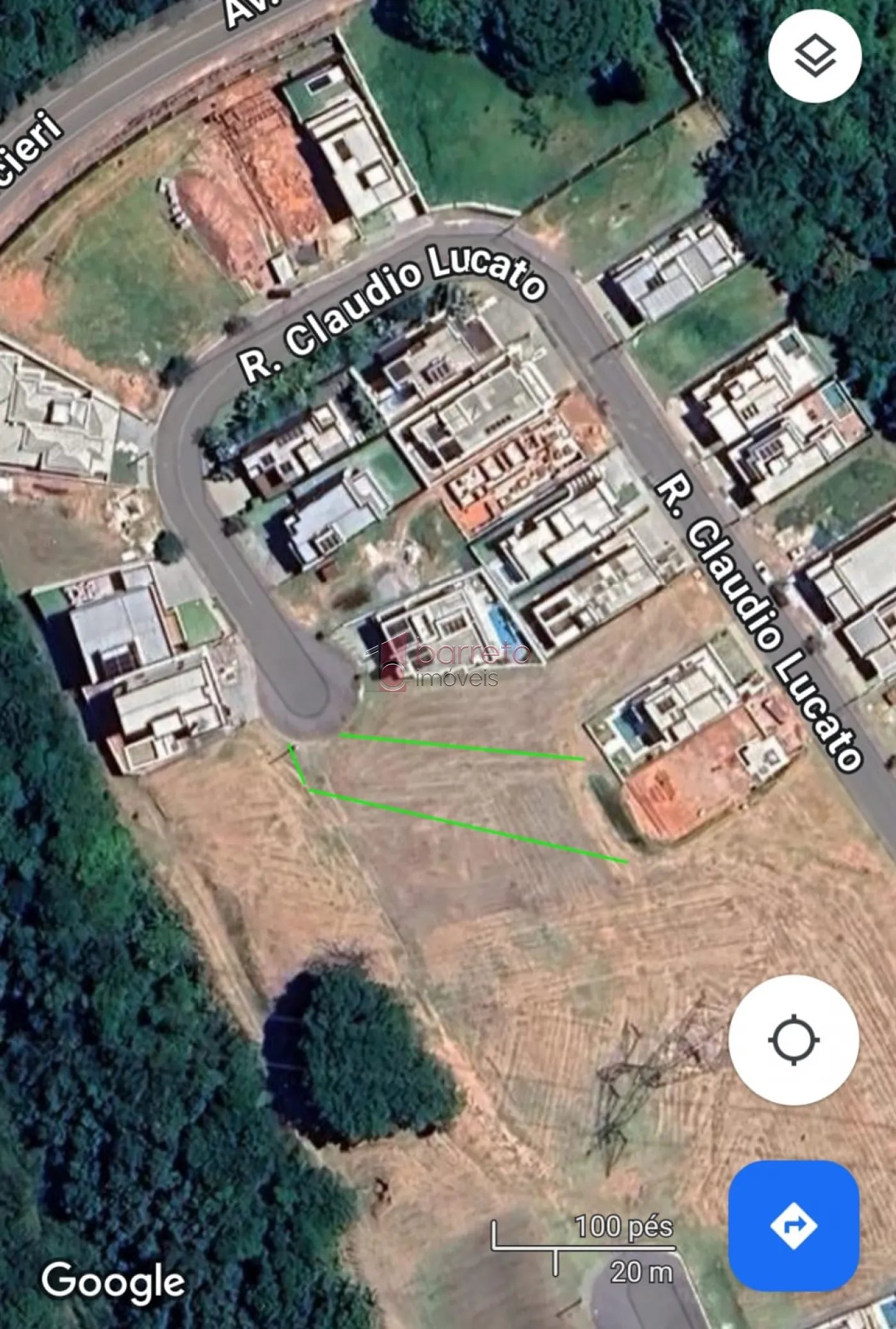 image-0