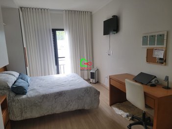 house em Rua dos Servidores Públicos, São Joaquim - Vinhedo - SP