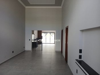 house em Rua Paschoal Alfredo Soranz, Parque Residencial Villa dos Inglezes - Sorocaba - SP