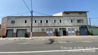 house em Avenida Doutor Roberto de Almeida Vinhas, Caiçara - Praia Grande - SP