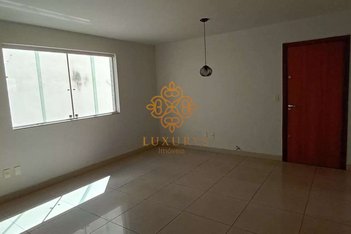 apartment em Rua Seritinga, Ipiranga - Belo Horizonte - MG