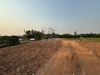 commercial_land_lot em Rua Capitão João, Jardim Alzira Franco - Santo André - SP