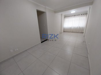 apartment em Castro Alves, Aclimação - São Paulo - SP