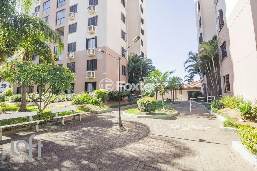 03-INFRA-1345-ROSA-DOS-VENTOS-I-212484.jpg