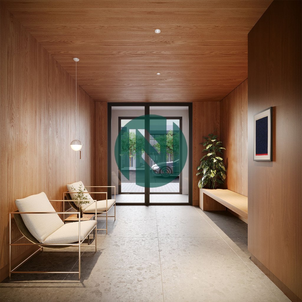 030_hall.jpg