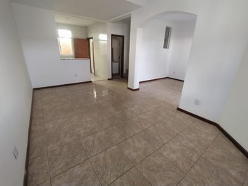house em Rua Lírica, Santa Mônica - Belo Horizonte - MG