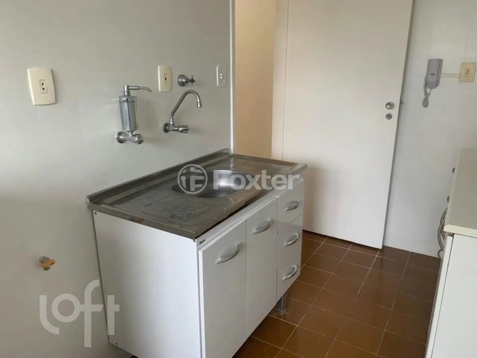 51e620cc