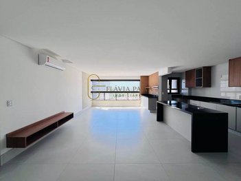 house em Rua Abrão Caixe, Condomínio Itamaraty - Ribeirão Preto - SP