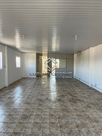 commercial_property em Rua José de Alencar, Santo Antônio - São Caetano do Sul - SP