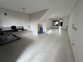 house em Rua Narimatsu Keijo, Vila Romana - São Paulo - SP