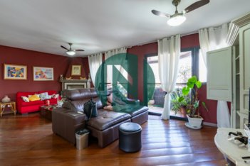 apartment em Rua Francisco Marcondes Vieira, Lar São Paulo - São Paulo - SP