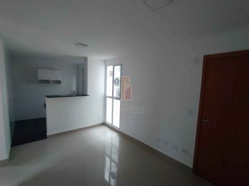 apartment em Rua Juzo Hirata, Residencial Parque Granja Cecília B - Bauru - SP