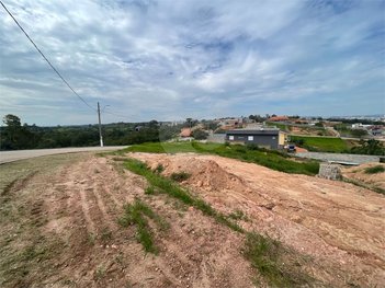 land_lot em Rua Bahia, Jardim Roma - Jundiaí - SP