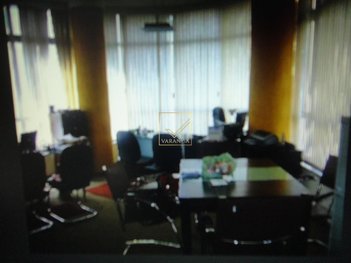 office em Carijós, Centro - Belo Horizonte - MG