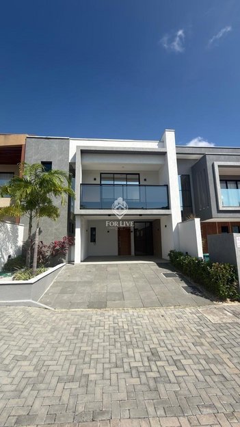 house em Rua Carlos Juaçaba, Maraponga - Fortaleza - CE