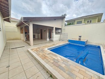 house em Rua Darci Anadão, Jardim Esplanada - Indaiatuba - SP