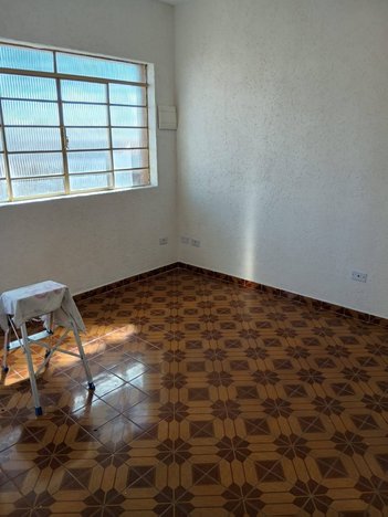 house em Avenida dos Pequis, Jardim Vila Formosa - São Paulo - SP
