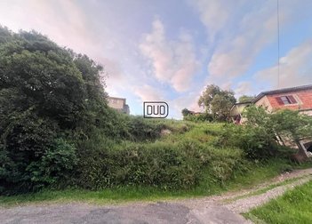 land_lot em Rua Clemente Barbieri, São Leopoldo - Caxias do Sul - RS
