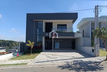house em Rodovia João Amaral Gurgel, Parque Residencial Maria Elmira - Caçapava - SP